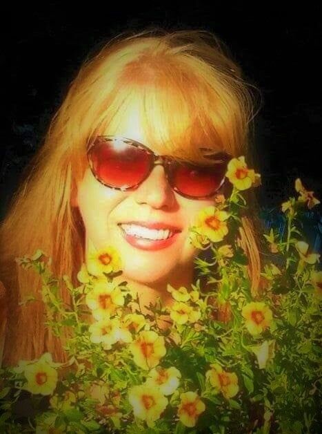 Valerie LaBell, Real Estate Salesperson in Wildwood Crst, Alliance