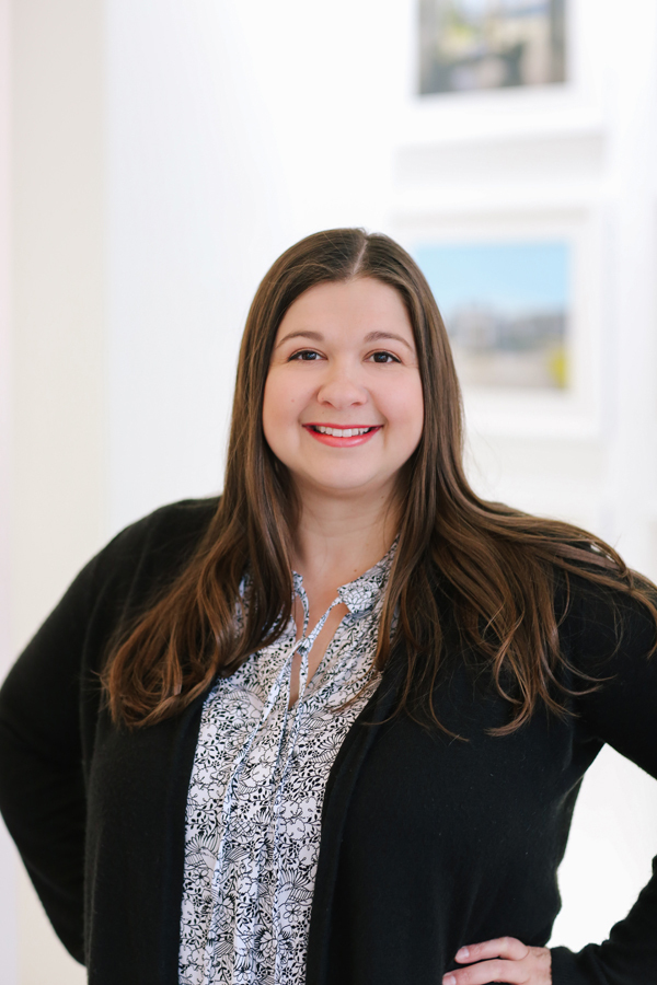 Jennifer Rose, in Kelowna, Coldwell Banker Horizon Realty