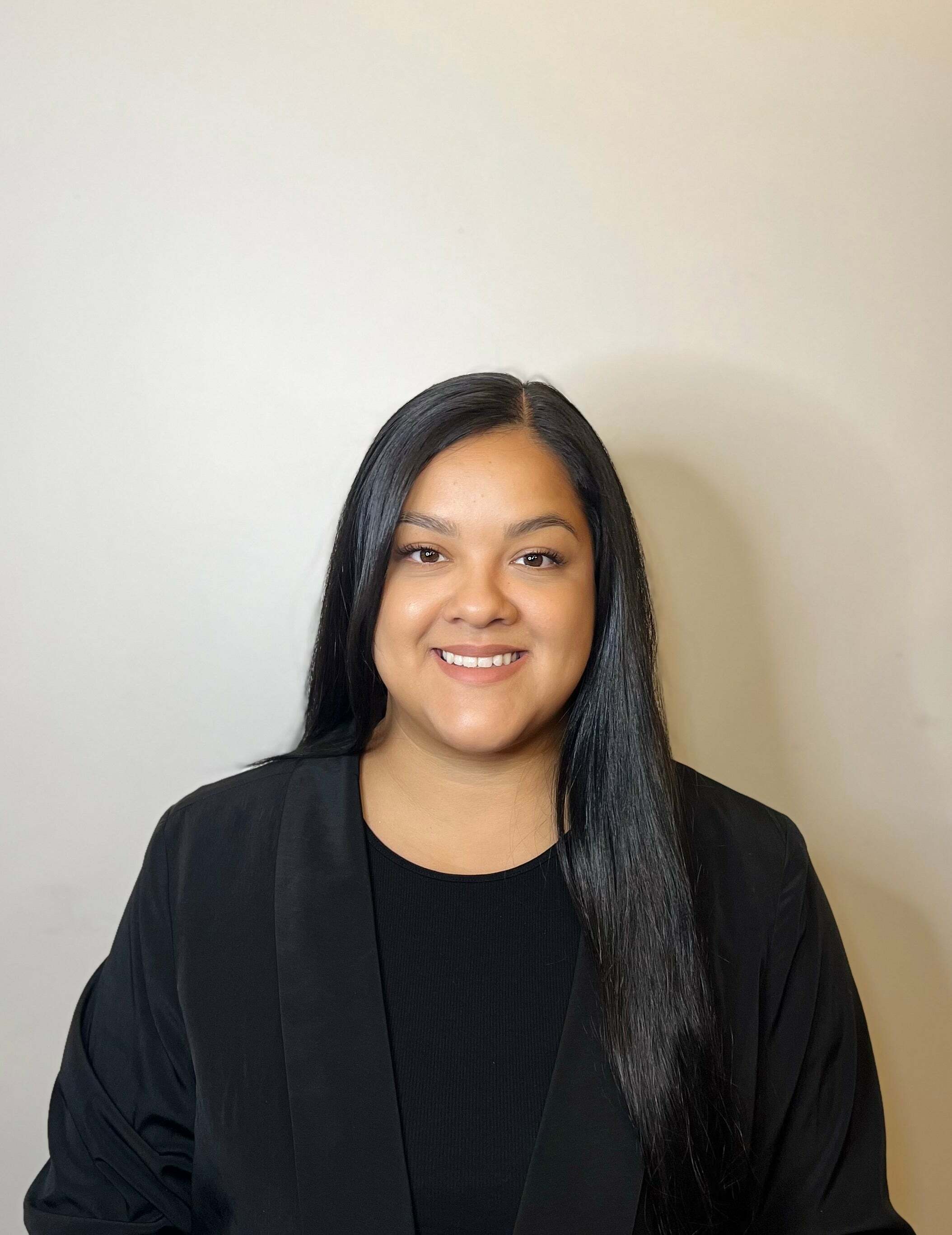 Mary Suarez, Real Estate Salesperson in Portland, Knipe Realty ERA Powered