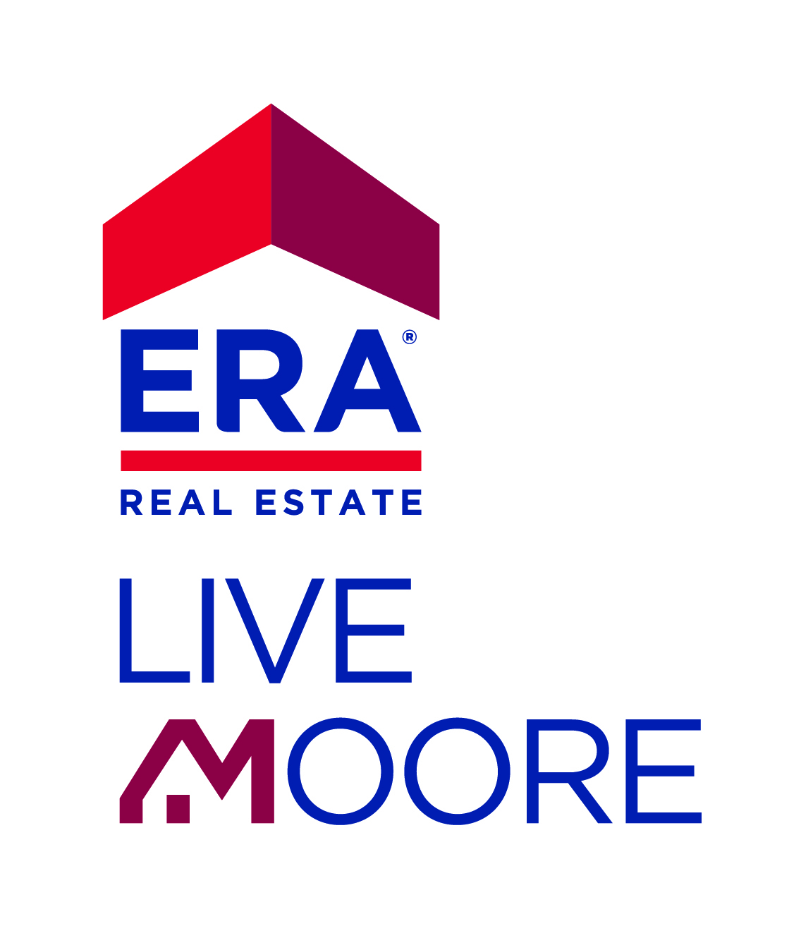 Sam Robinson, Real Estate Salesperson in Winston Salem, ERA Live Moore