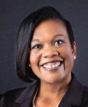 Katrice Briggs, Real Estate Salesperson in Dunedin, Circle
