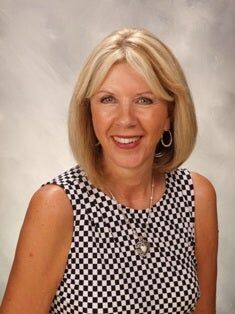Sharon Miller