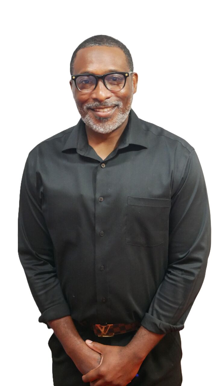 Trevor Duval, REALTOR® in Fort Pierce, Paradise