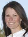 Darlene Pringle, BROKER in Lindsay, Coldwell Banker R.M.R. Real Estate, Brokerage