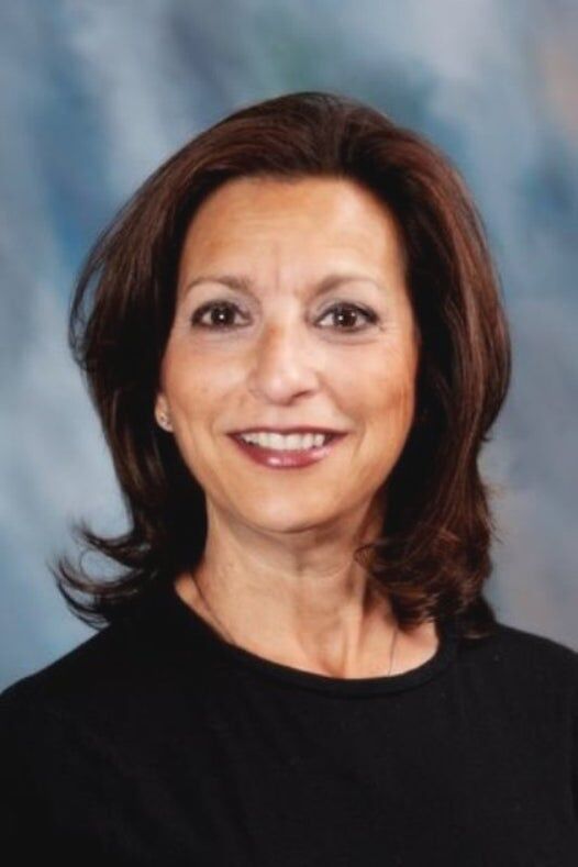 Susan Kaplan, Real Estate Salesperson in Morganville, Mack-Morris Iris Lurie Inc