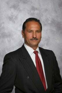 Asghar Ali, Real Estate Salesperson in Chula Vista, West