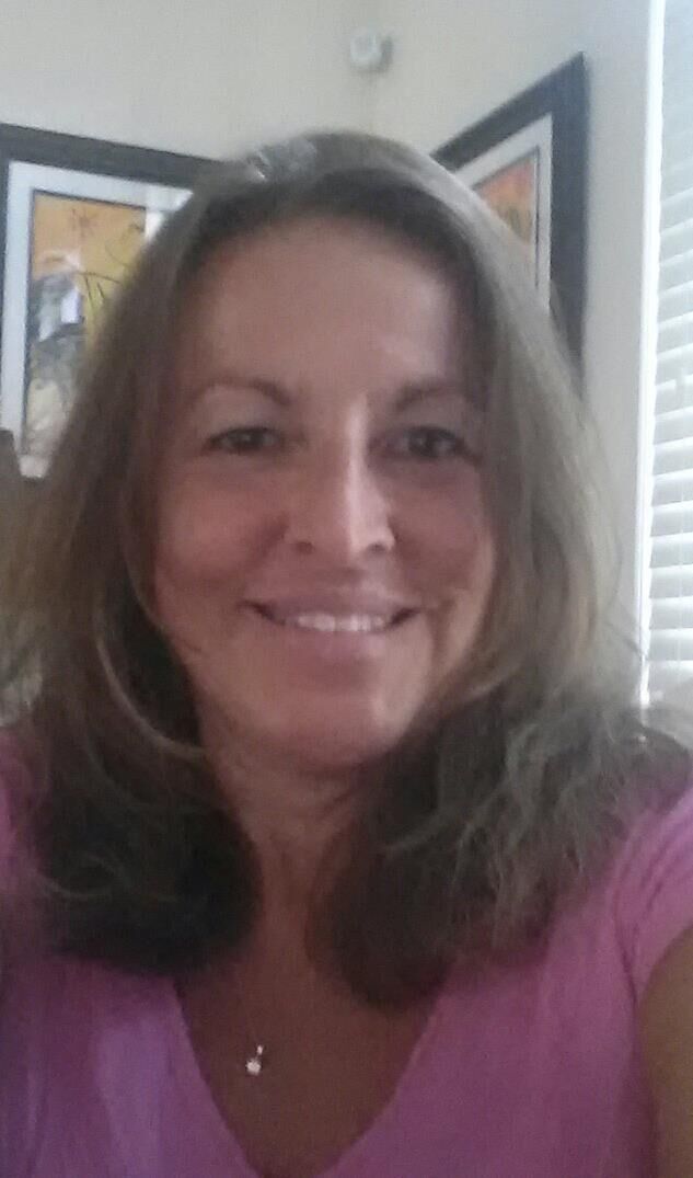 Diana Curtis, Real Estate Broker in Charlotte, ERA Live Moore