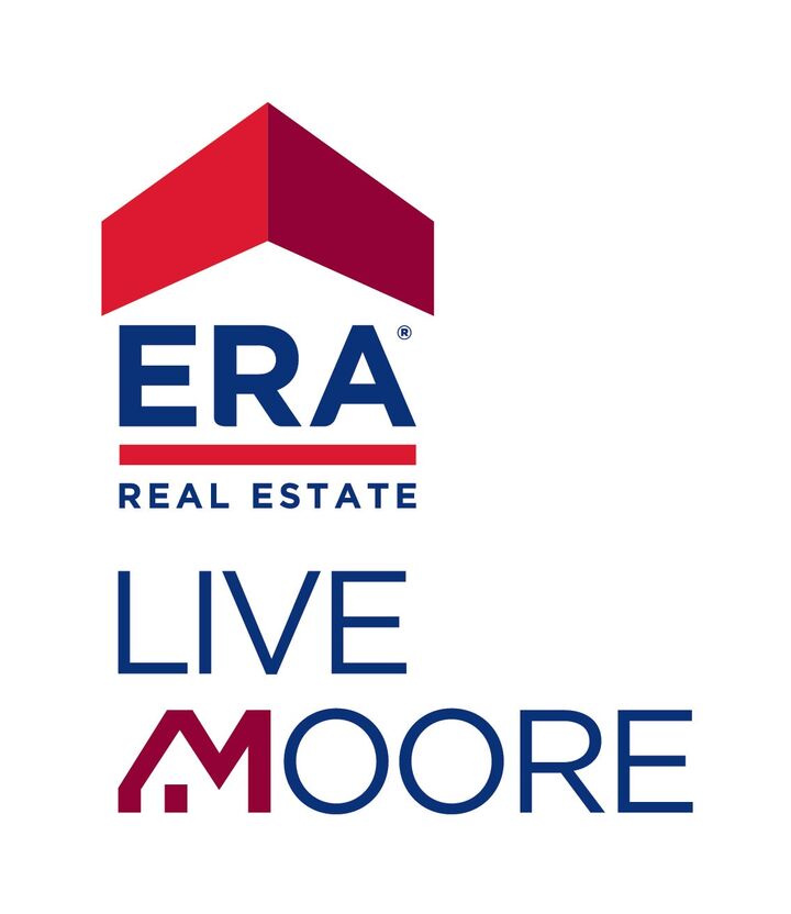 Diana Curtis, Real Estate Broker in Charlotte, ERA Live Moore