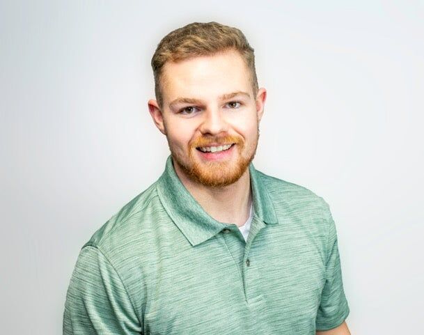Blake Hall, REALTOR® in Jonesboro, ERA Doty Real Estate