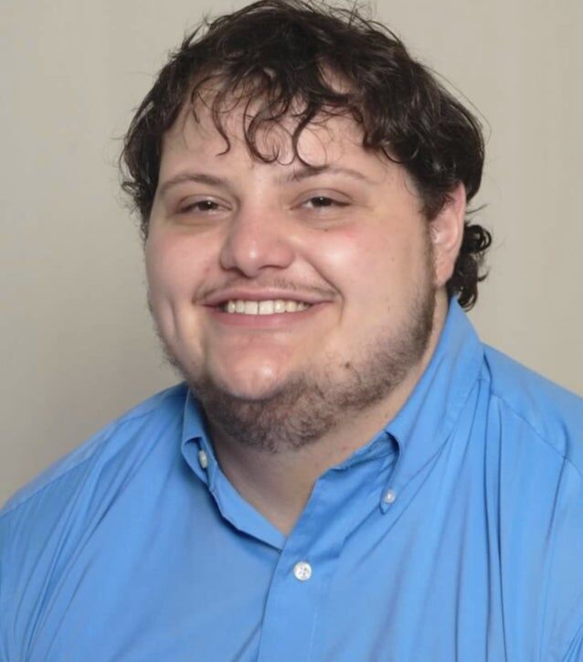 Nathan Bristol, Real Estate Salesperson in Columbia, ERA Wilder Realty