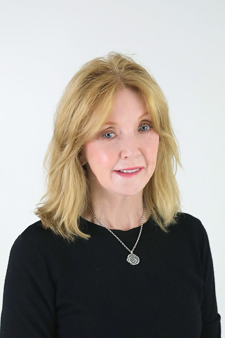 Regina Mullaney, Real Estate Broker in Butte, Shea Realty