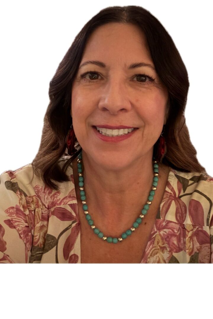 Carie Bowlan, Real Estate Salesperson in Prescott, Northland