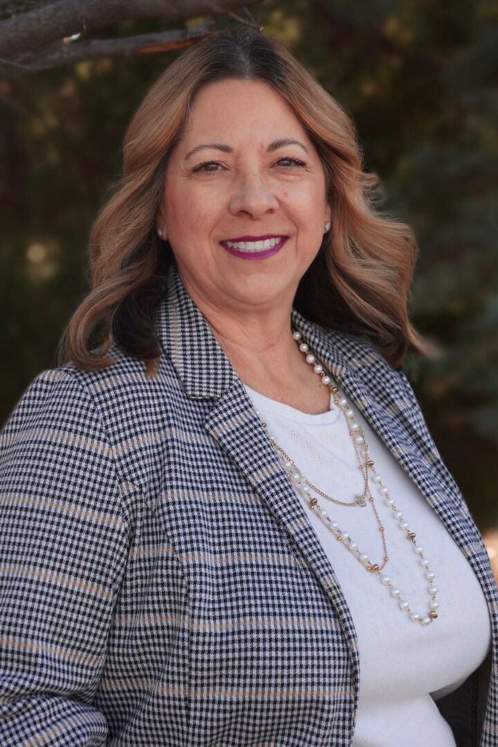 Carie Bowlan, Real Estate Salesperson in Prescott, Northland