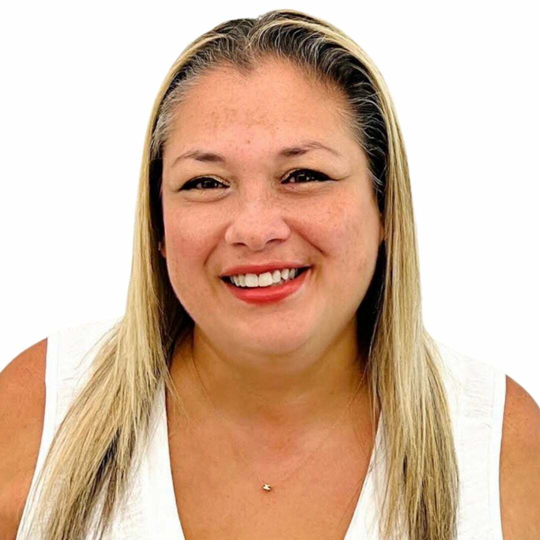 Cynthia Arnold, Real Estate Salesperson in Boca Raton, Stein Posner