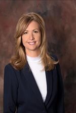 Lynett McGrath,  in Woodbury, Realty Connect