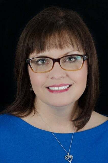 Debbie Hunter,  in Jonesboro, ERA Doty Real Estate