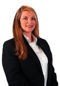 Hillary Dunnaway, Real Estate Salesperson in Moody, ERA King Real Estate Company, Inc.