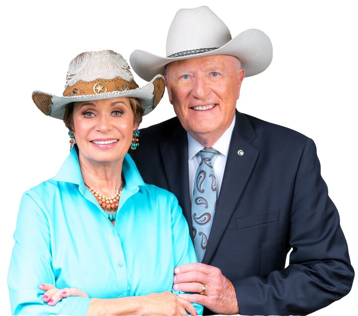 Renee Jantzen, Real Estate Salesperson in Georgetown, Stribling Properties