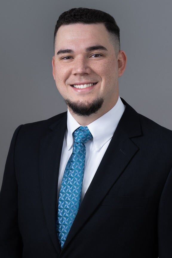 Kamalani Sullivan, REALTOR® in Ewa Beach, Refined