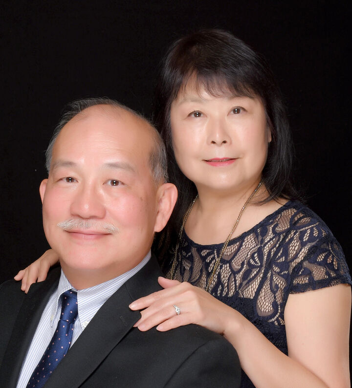 Jeffrey Wu, Real Estate Salesperson in Fairfield, Kappel Gateway Realty