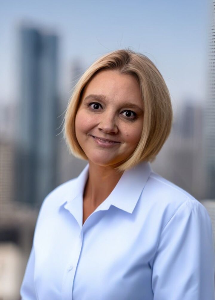 Amanda Fowler, Real Estate Broker in Asheville, Mountain Lifestyles