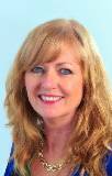 Donna Calamoneri,  in Point Pleasant Boro, Riviera Realty, Inc.