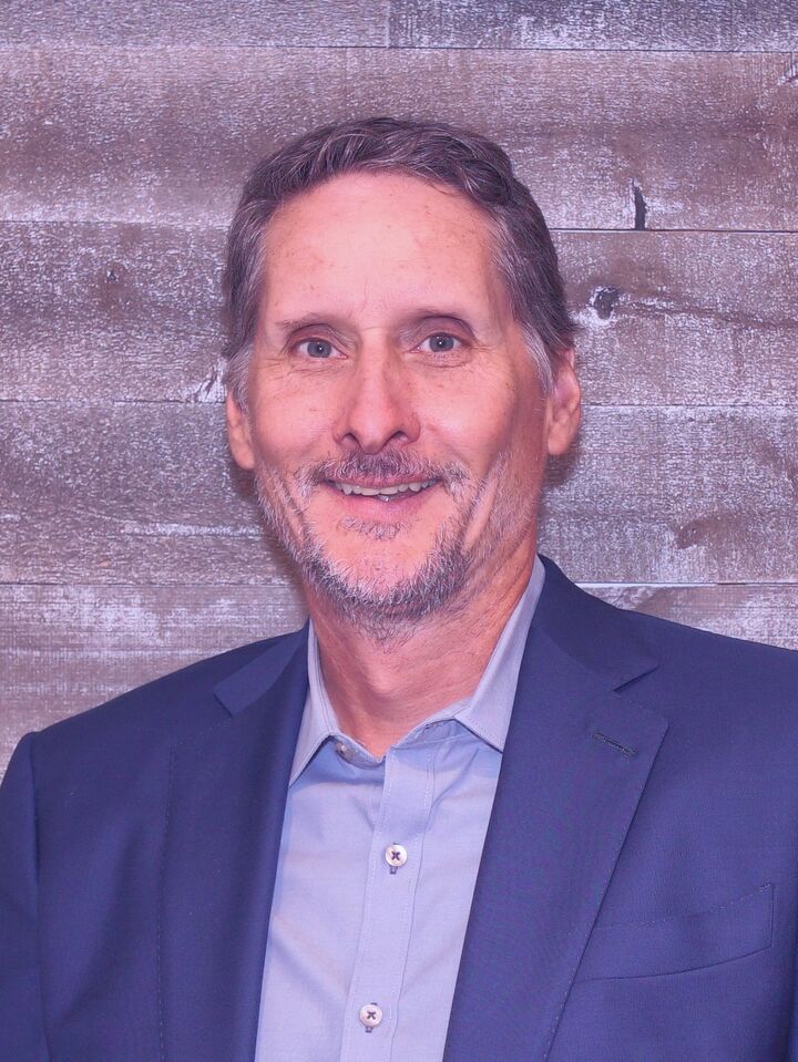 Ed Fields, Real Estate Salesperson in Moses Lake, Alsted Real Estate