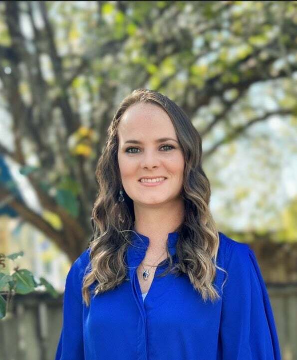 Jessica Porter, Real Estate Salesperson in Bayou La Batre, Smith Homes, Realtors