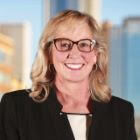 Nina Leek, Real Estate Salesperson in Leawood, Kansas City Homes