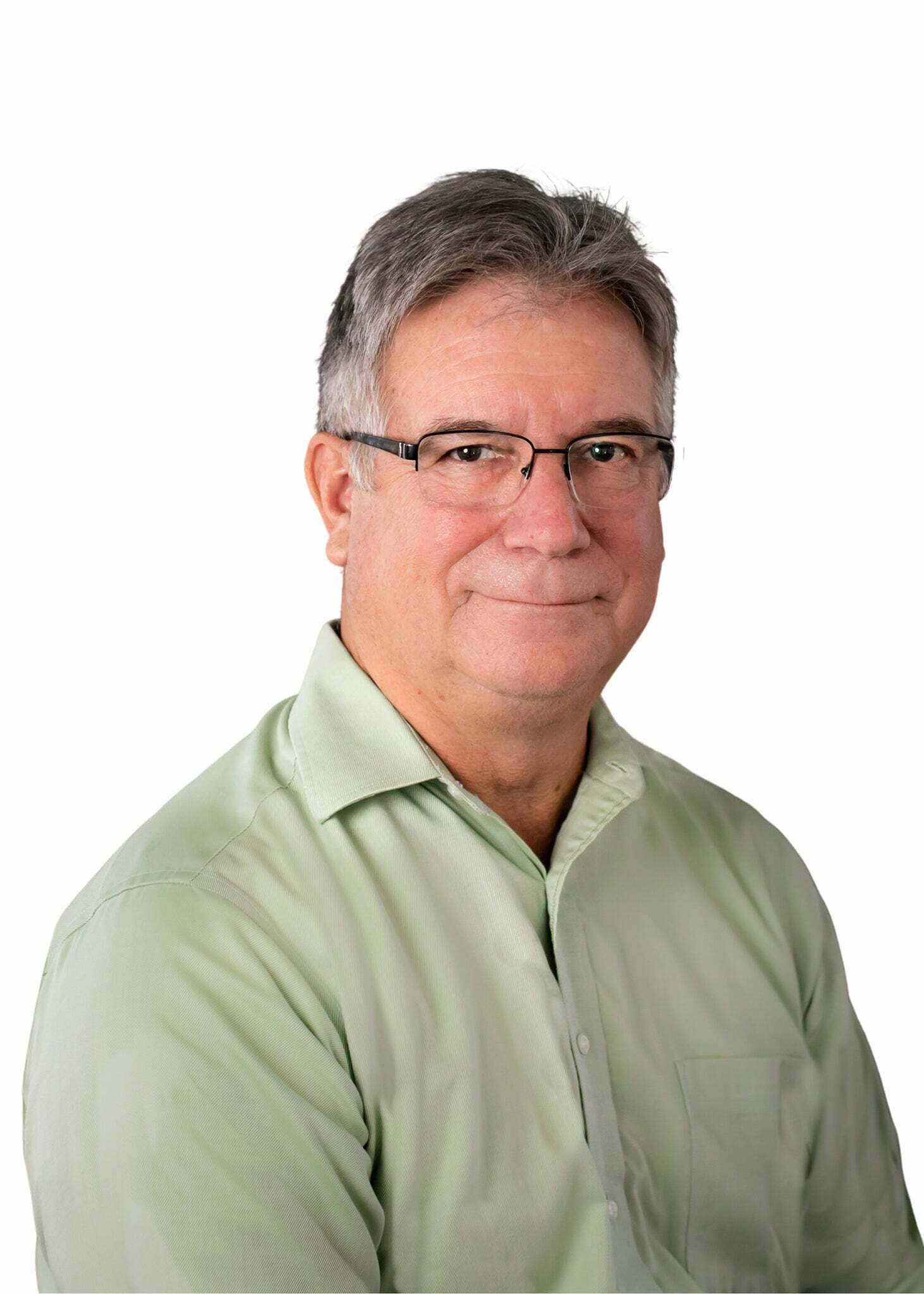 Steve Vavrek, Real Estate Salesperson in Monroe, Gaetano Marra Homes