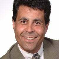 Sonny Nouri, Real Estate Salesperson in Erie, Select, REALTORS