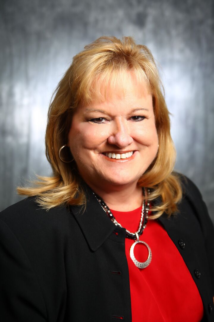 Trudie Hammond, REALTOR® in Knoxville, Legacy