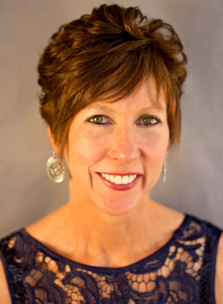 Erin Sitler, Real Estate Salesperson in Conneaut Lake, ERA Richmond Real Estate Service