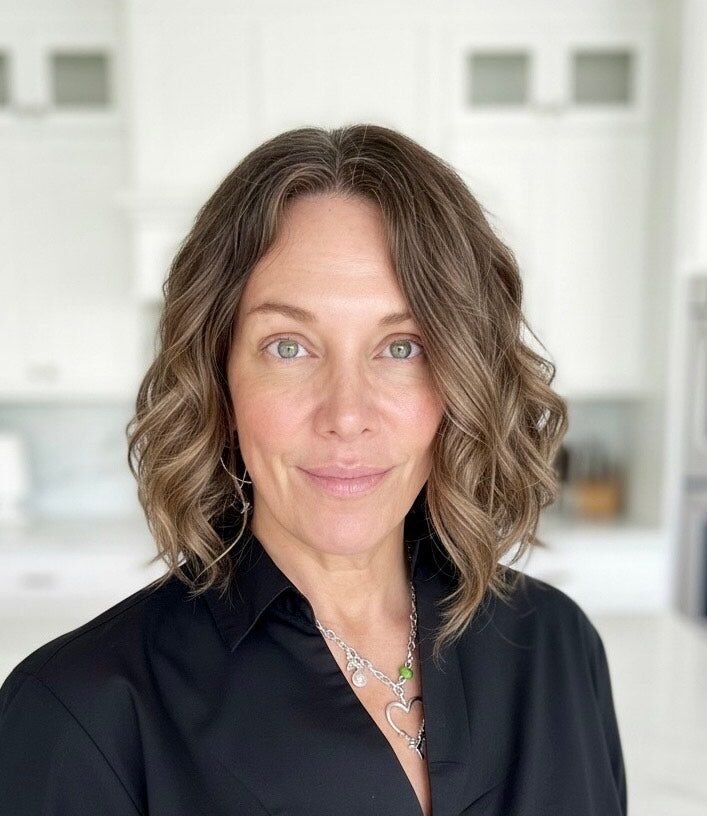 Suzie Bedore, Real Estate Salesperson in Summerville, Palmetto