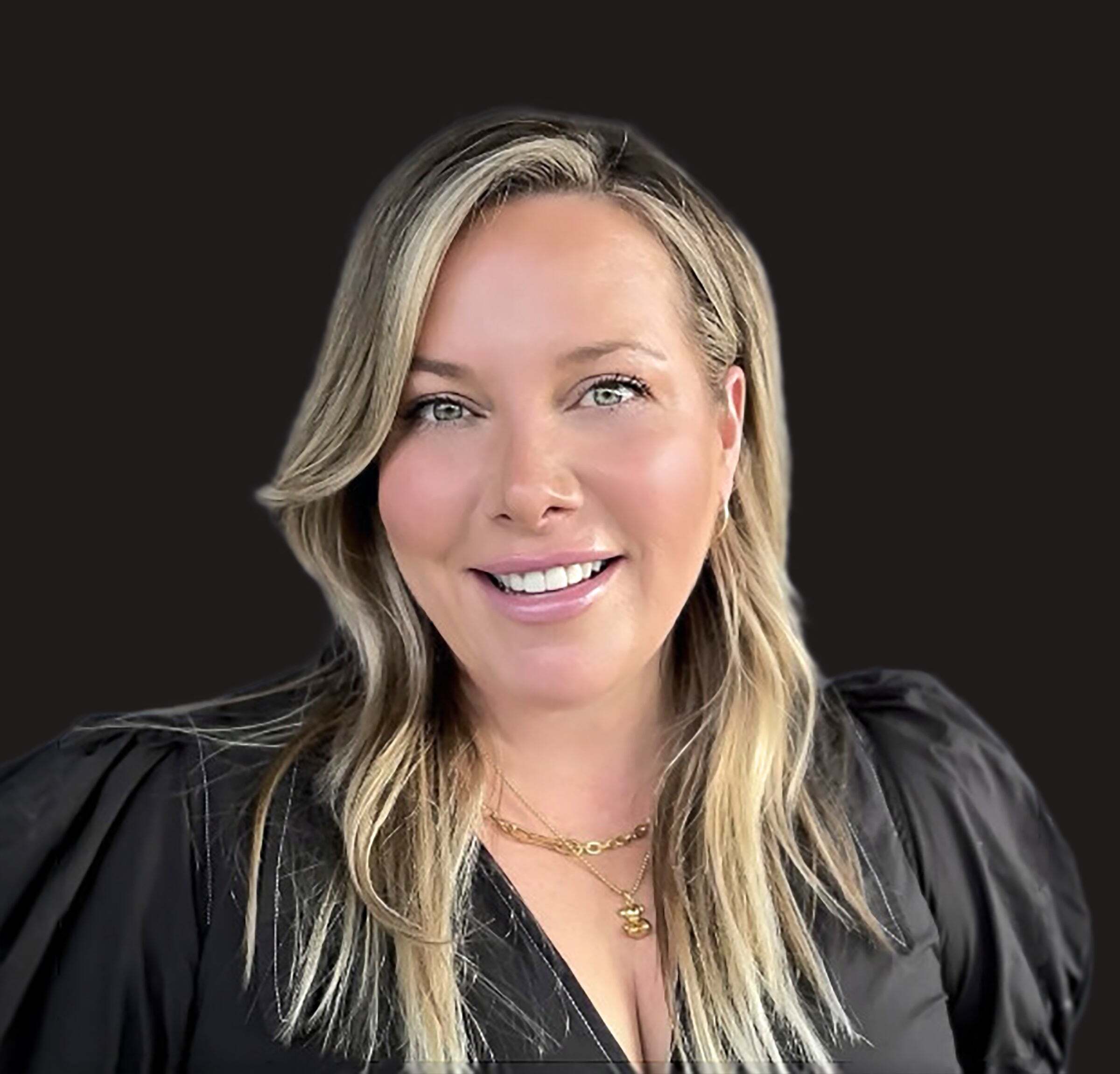 Suzie Bedore, Real Estate Salesperson in Summerville, Palmetto