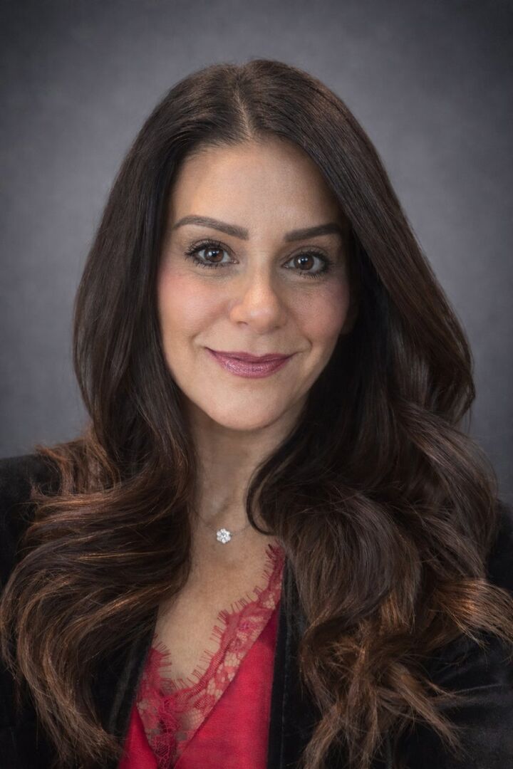 Kelene Gange,  in Woodbury, Realty Connect