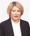 Georgina Chavez