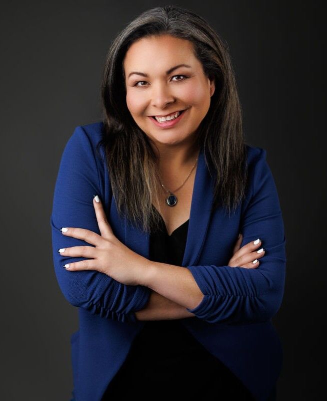 Dawn Coder, REALTOR® in Davis, Windermere