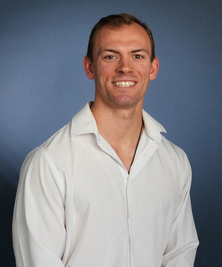 Josh Bailey, Real Estate Salesperson in Homewood, ERA King Real Estate Company, Inc.