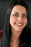Hope Blazo, Real Estate Salesperson in Hammond, TEC