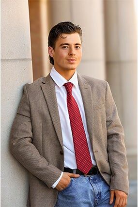 Anthony Pace, Real Estate Salesperson in Kansas City, Kansas City Homes