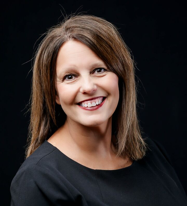 Tonya Flannery,  in Litchfield, Reid Baugher Realty