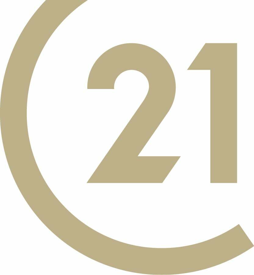Leon Szewcyk, Associate Real Estate Broker in Caldwell, Cedarcrest Realty, Inc.