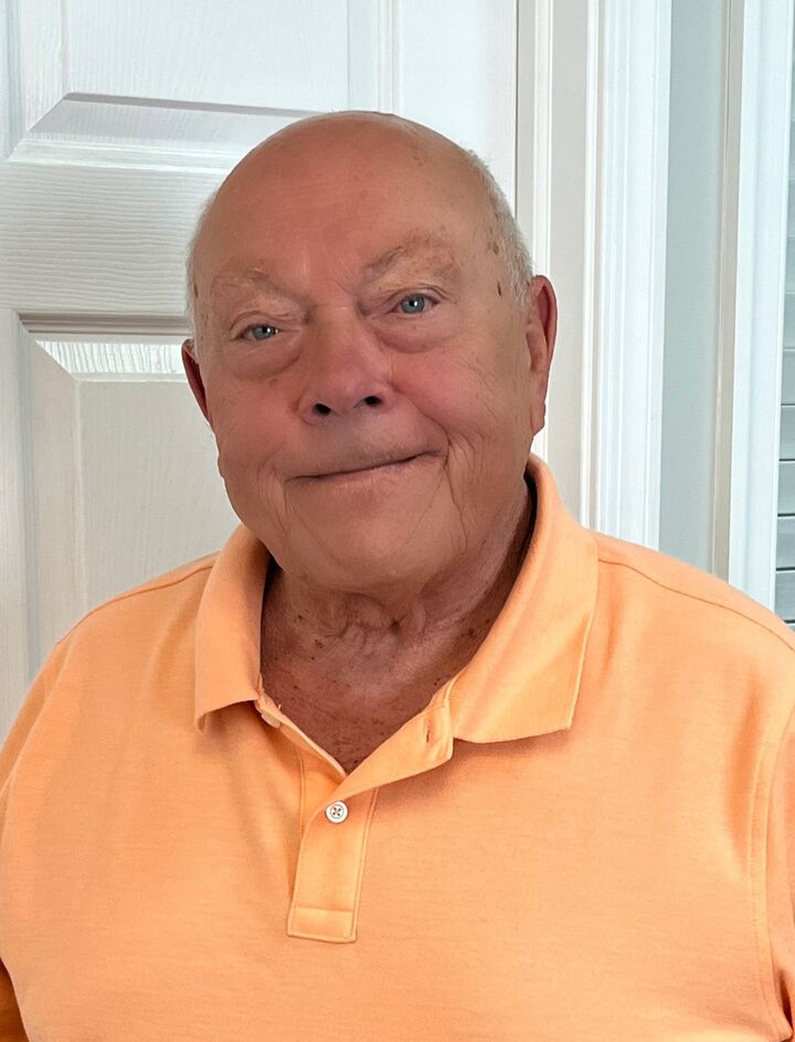 Lawrence Fogler, Real Estate Salesperson in Toms River, Solid Gold Realty