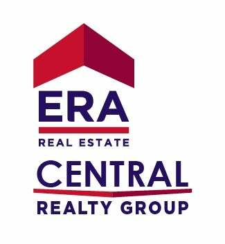 Keith Proctor,  in Bordentown, ERA Central Realty Group