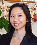 Sherri Chung, Real Estate Salesperson in Kendall Park, Maturo