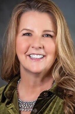 Anne Weaver,  in Prescott, Northland