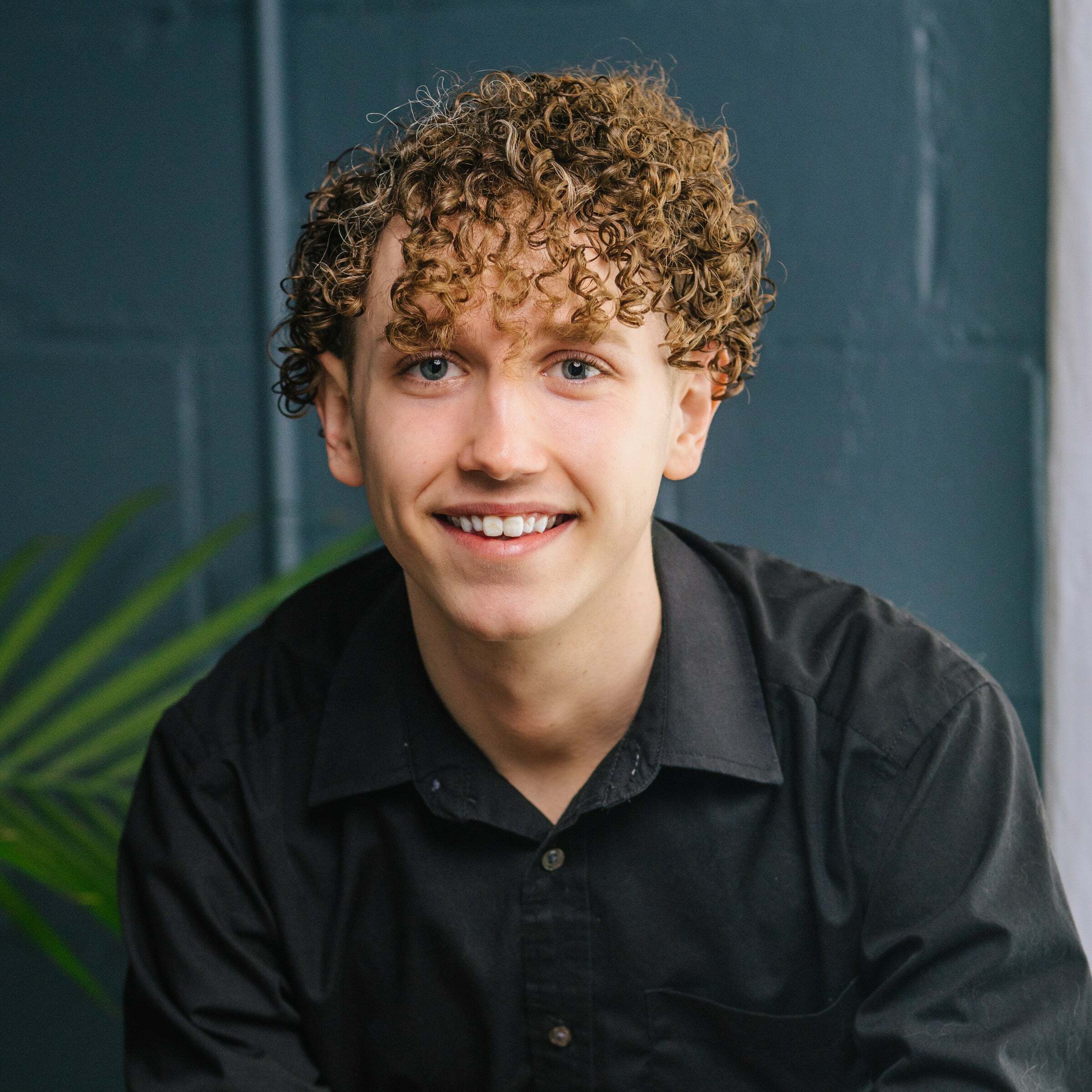Ben Simpson, Real Estate Salesperson in Moody, ERA King Real Estate Company, Inc.
