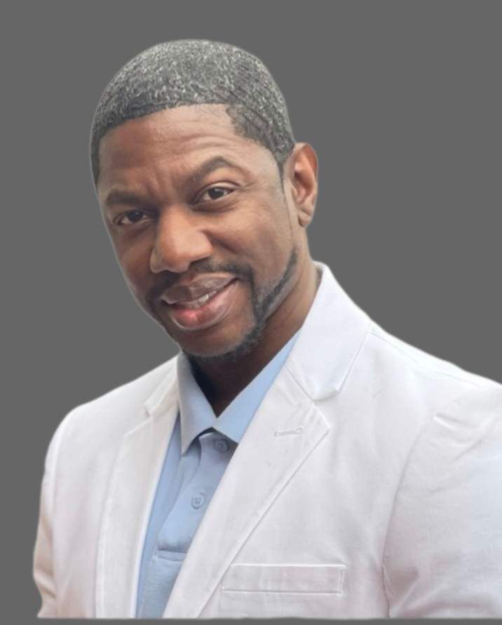 Corey Shepherd, Real Estate Salesperson in East Stroudsburg, Keim Realtors