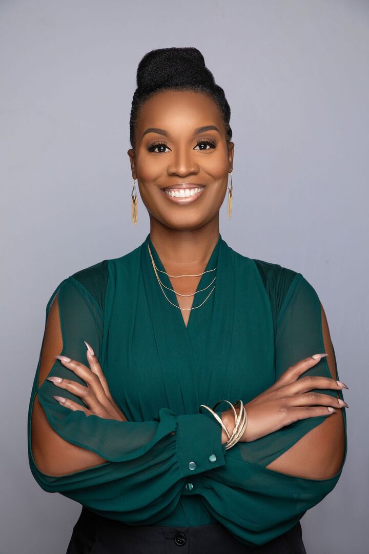 Sierra Butler,  in West Columbia, 803